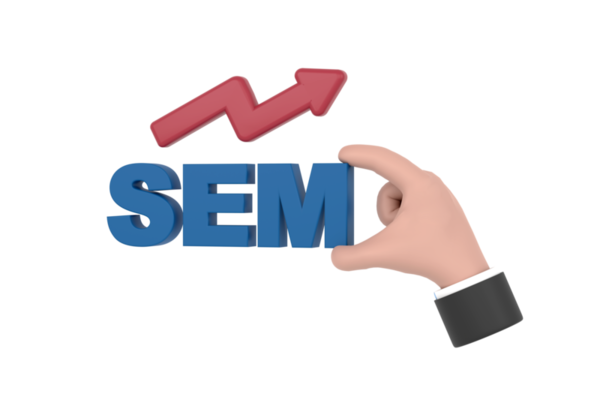 Best search engine marketer in kerala